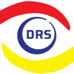 Drs Northex Eye Institute