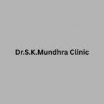 Dr.S.K.Mundhra Clinic