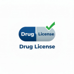 drug licence