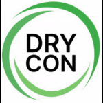 DryCon Global
