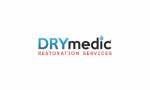 DRYmedic Restoration Services of Middletown