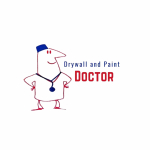 Drywall And Paint Doctor