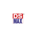 DS MAX Sahara Grand