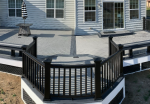 DSP Exteriors