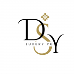 dsyluxurypg