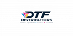 DTF Printers, Supplies & Equipment | DTF Distributors