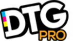 DTG Pro - DTF Printers