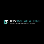 DTV Installations