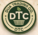 Dua Trading Company