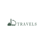 Dua travels