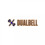 Dualbell