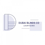 Dubai Blinds Co
