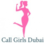 Dubai Call Girls