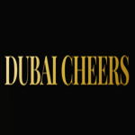 Dubai Cheers