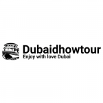 Dubai Dhow Tour