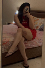 Dubai Escorts