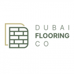 Dubai Flooring co.