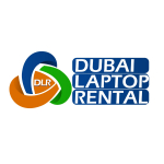 Dubai Laptop Rental