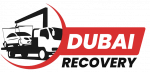 DUBAI RECOVERY