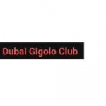 dubaigigoloclub