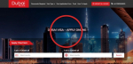 dubaivisauk