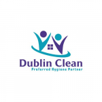 Dublin Clean