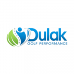 Dulak Golf Performance