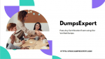 DumpsExpert Certification
