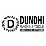Dundhi Machine Tools
