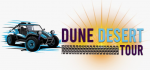 Dune Desert Tour
