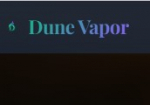 Dune Vapor