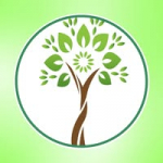 Dunwoody Recovery Place