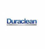 Duraclean Specialists Inc.