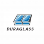 Duraglass, Inc