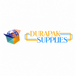 Durapak Supplies