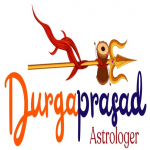 Durga Prasad Astrologer & Psychic Reading I| Spiritual Healing || Lost Love Spell || Palm Reading..