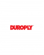 Duroply Industries