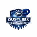 Dustless Ceiling Company LLC