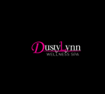 Dustylynn Wellness & Spa