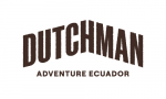 Dutchman Adventure
