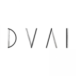 dvaistudio