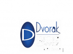 dvorak motorsports