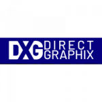 DXG Direct Graphix