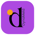 DynaMeld