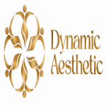 Dynamic Aesthetic