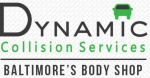 Dynamic Collision Services