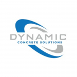 Dynamic Concrete Solutions
