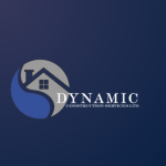 Dynamic Construction Services Ltd