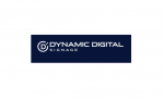 Dynamic Digital Signage