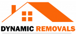 Dynamic Removals